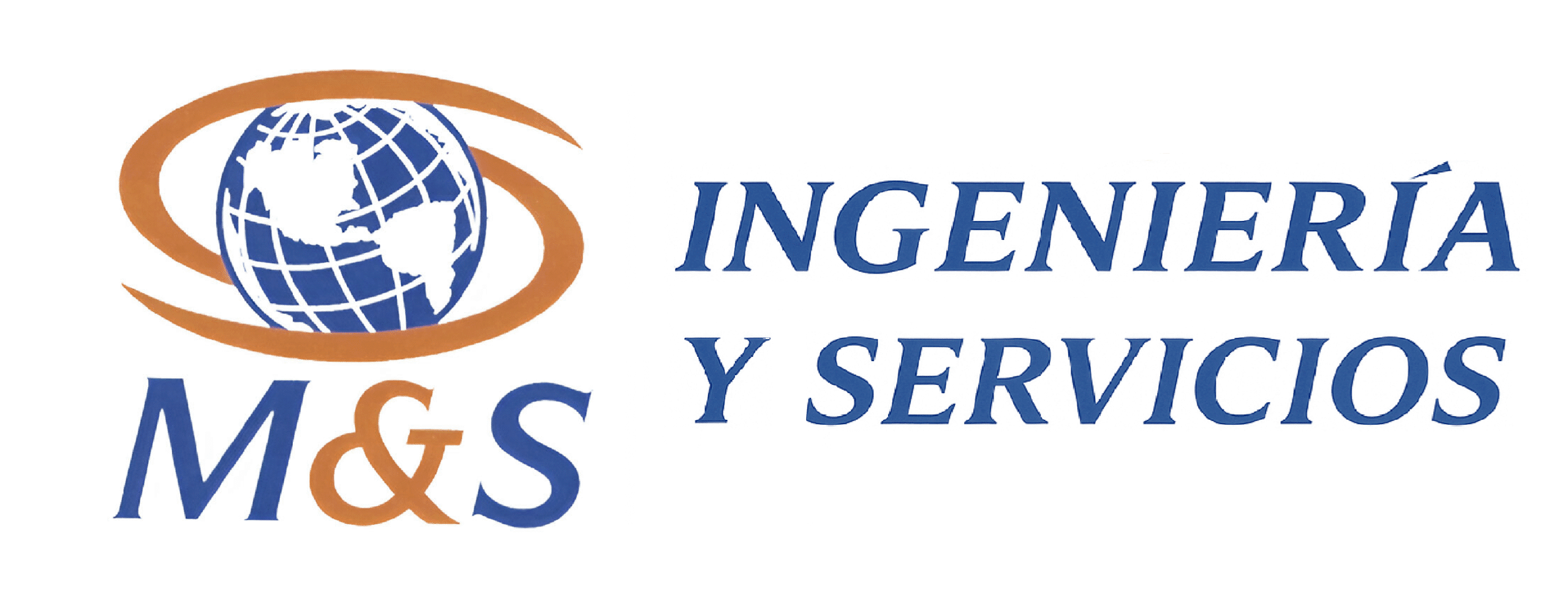 M&S Ingeniería y Servicios
