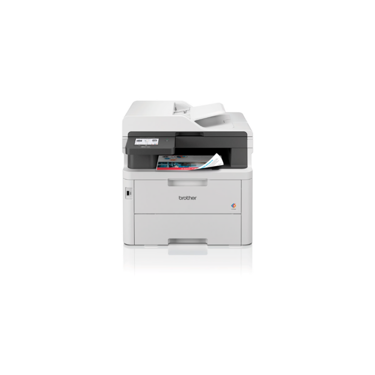 Multifuncional Color Brother MFC-L3760CDW