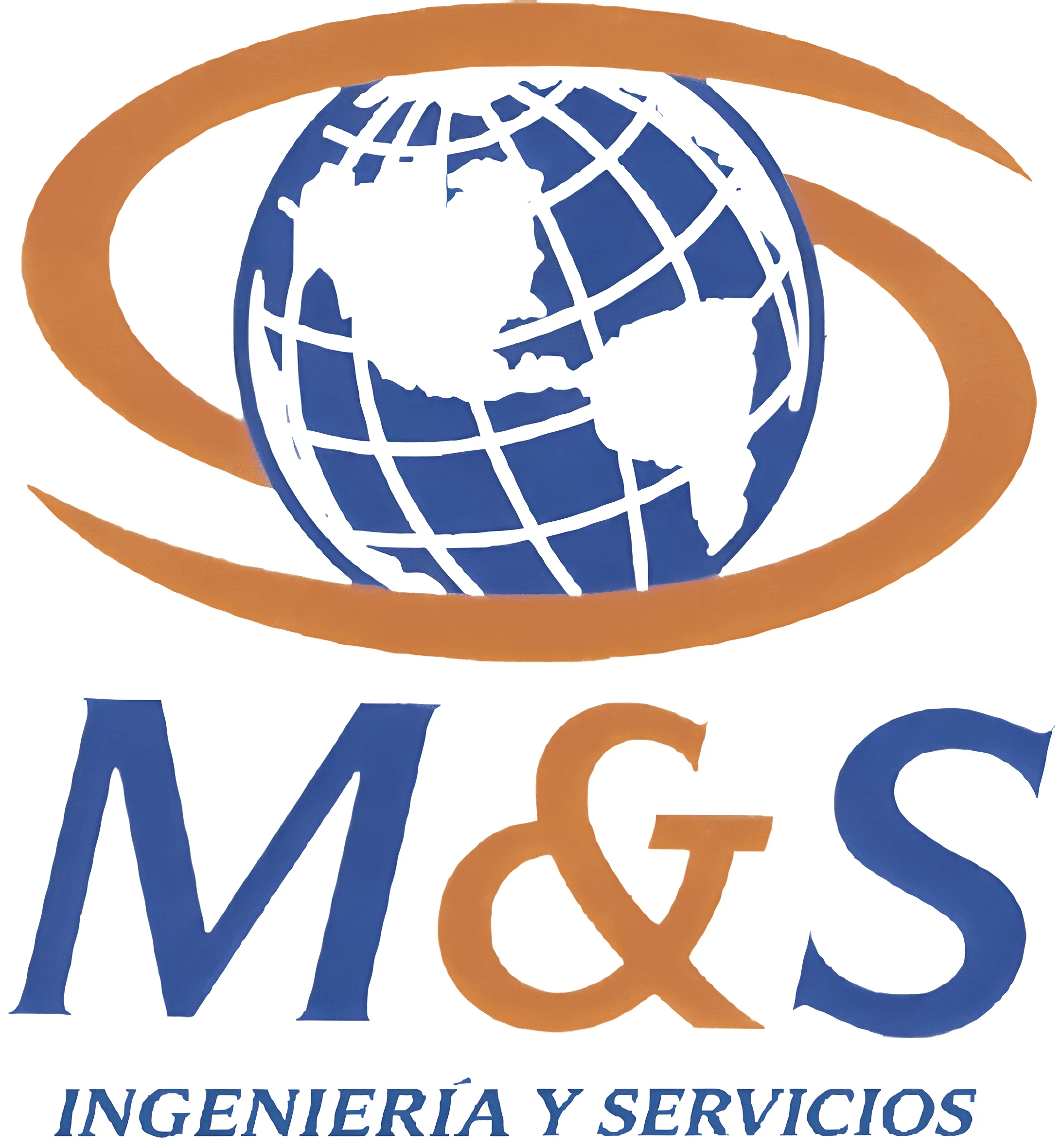 M&S Ingeniería y Servicios